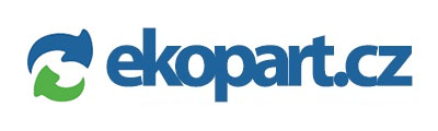 Ekopart